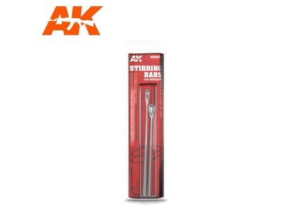 35223 143 ak8207