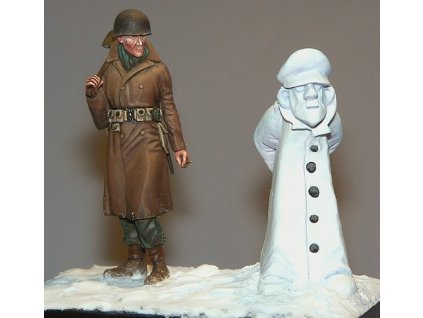 1/35 Winter pastime