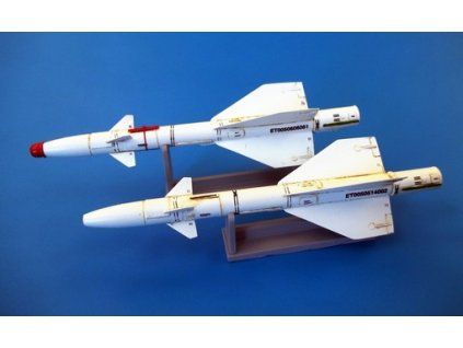 1/48 Missile R-98MT AA-3D Anab