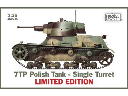 161 35074L