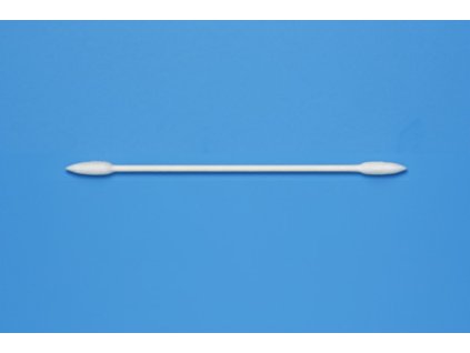 Tamiya 87106 Craft Cotton Swab (Tr,S*50)