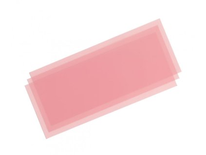 Tamiya 87200 Fine Lapping Film #8000 (3 Pcs.)