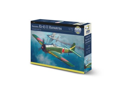 42204 big 70078 box