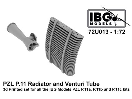 161 72U013