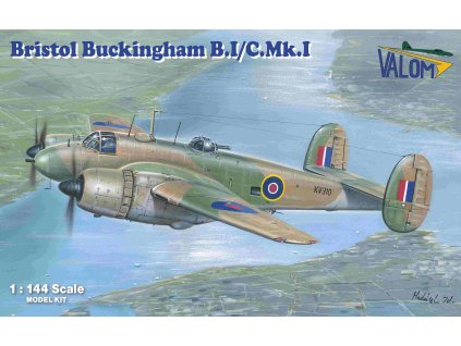 38702 14434 bristol buckingham b.i c.mk web