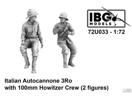 40201 72u033