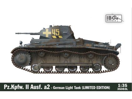 161 35083L