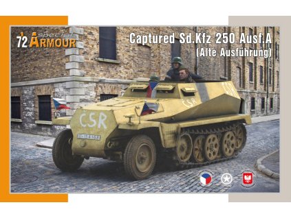 100 SA72027