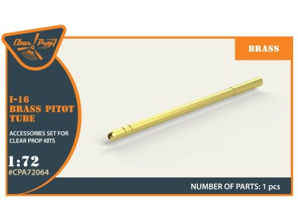 34702 cpa72064
