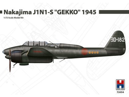 159 H2K72054