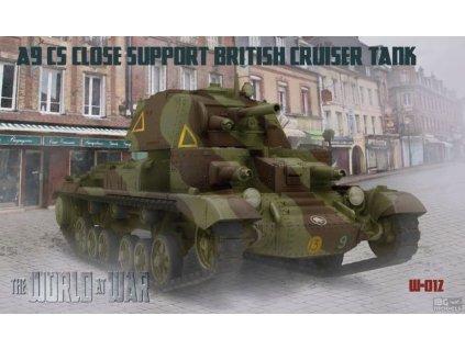 161 WAW012