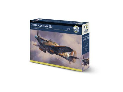 big 40007 box