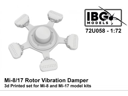161 72U058