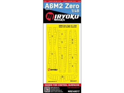 176 MIR 48017