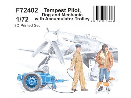 129 F72402