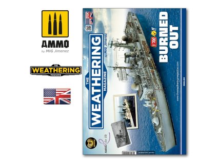 32256 a.mig 4532