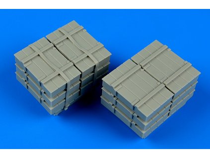 1/48 US ARMY load (1)