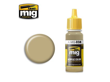 31432 a.mig 0038