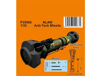129 P35006