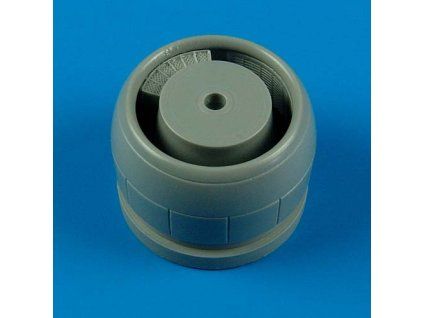 1/48 Ta 152C correct cowling - HOBBY BOSS