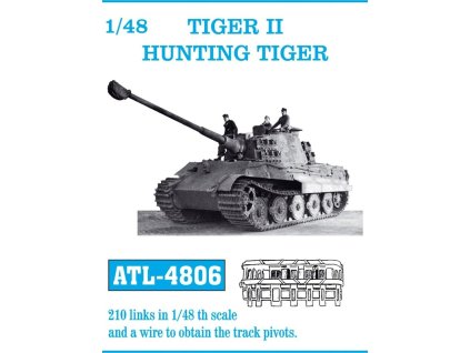 217 ATL4806