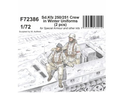 129 F72386