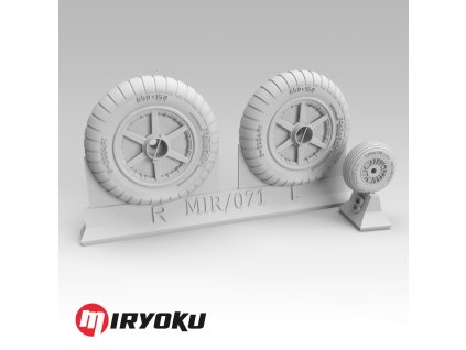 176 MIR 071