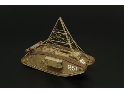 39975 brs144058