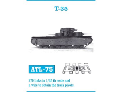 217 ATL075