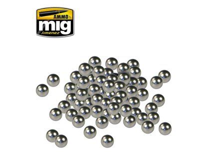 Stainless Steel Paint Mixers