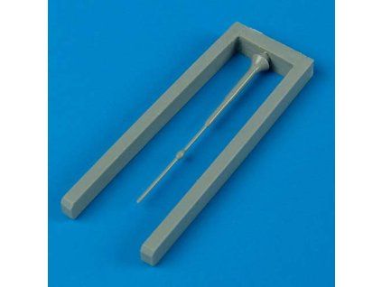 1/32 Su-27 Flanker B Pitot tube