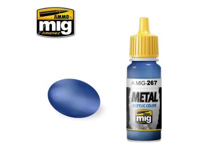 31425 a.mig 0267