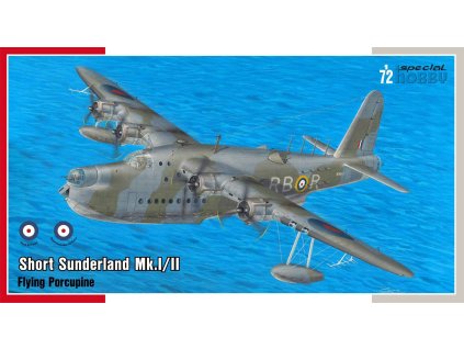 100 SH72438