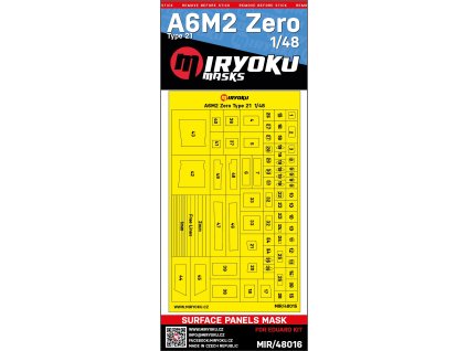 176 MIR 48016