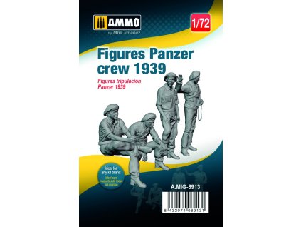 180 AMIG8913