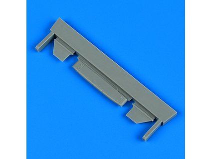 1/72 British Phantom FG.1/FGR.2 radar waring receiver - AIRFIX