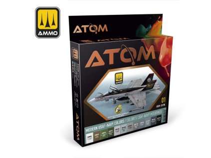 180 ATOM 20700