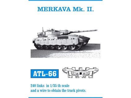 217 ATL066