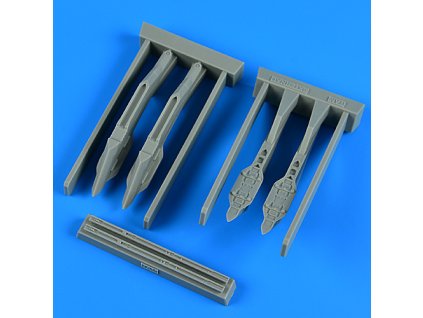 115 QB49049