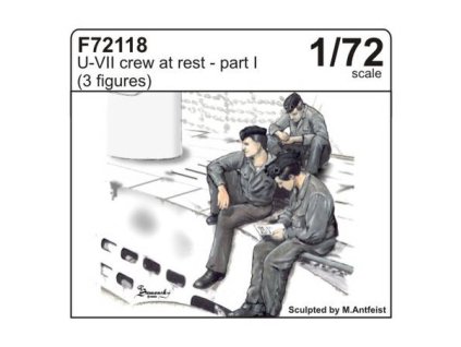 129 F72118