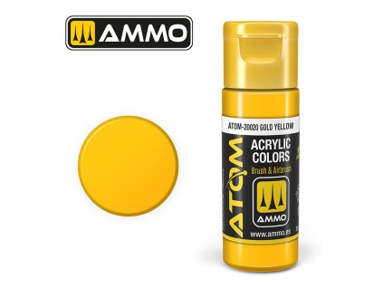38545 180 atom 20020