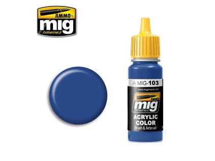 31502 a.mig 0103