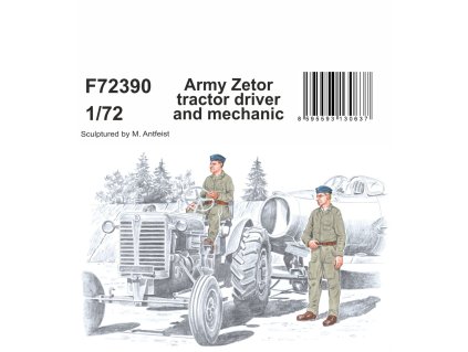 129 F72390