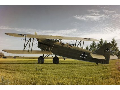 10532 146 brp72024