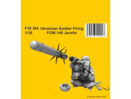 34086 129 f35384