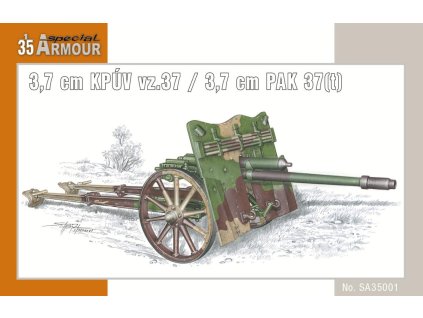 100 SA35001