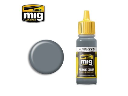 31534 a.mig 0228