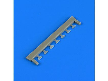 1/48 F-4 Phantom II mirrors