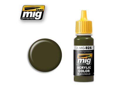 31450 a.mig 0925