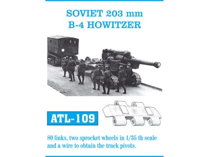 217 ATL109